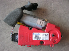 Schiebedachmotor VW AUDI Schiebedach Motor 8D9959591A A3 A4 A6 Golf 4 Passat 3B