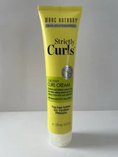 Strictly Curls Curl Defining Styling Lotion 8.3 Oz. Free Shipping!