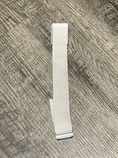 Whoop 4.0 superknit band strap