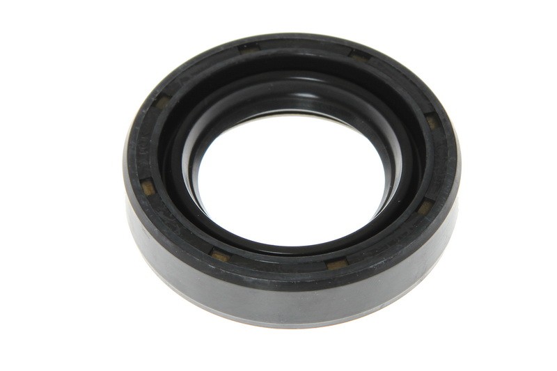 Fits CORTECO CO19016508B Shaft Seal, differential CO19016508B Engine leak stopp