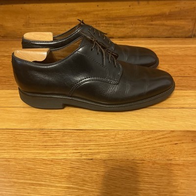 Alden 9596S
