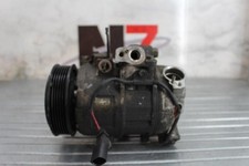 Climatisation et Accessoires Volkswagen FOX