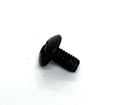 Abu Garcia Cardinal 3 4 C4 Fishing Reel Part-C4 Trip Lever Arm Screw 977417