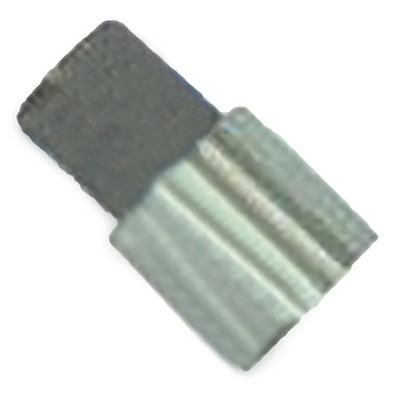 TRA-F-395N756-B Valve, Pressure C5NNN756B