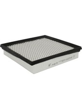 Sakura Air Filter fits Dodge Journey 3.6 JC AWD (FA-66170)