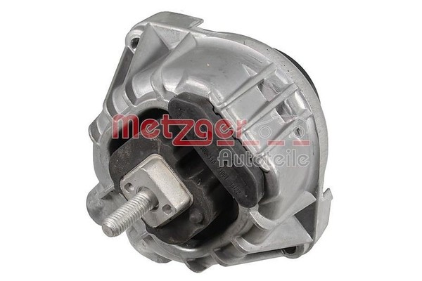 Metzger 8054118 Lagerung, Motor FüR Bmw-image