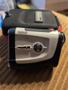 Bushnell Golf Tour V4 | eBay