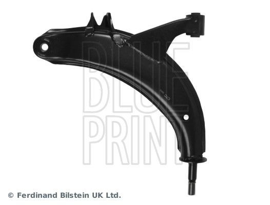 Blue Print Lenker, RadaufhäNgung ADS78607 Passend FüR Subaru-image