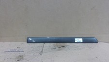 Baguette de porte Opel ZAFIRA