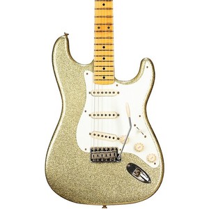 Fender 1956 Stratocaster | eBay
