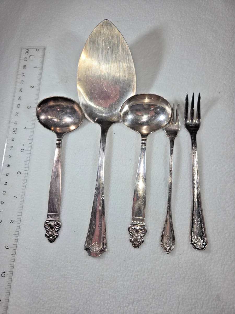 th marthinsen norway products for sale | eBay