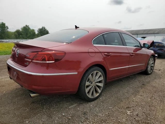 Transfer Case Angle Gear Base Fits 08-15 AUDI TT 2495202 Foto 3 de 4