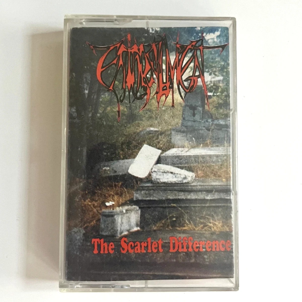 Metal Demo for sale - eBay