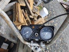 Zündapp GTS50 529-02 Rahmen mit motor
