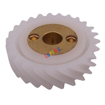 Horizontal Shaft Gear FOR Bernina (Bernette) MO334, MO334D, MO334DS,MO335,MO335D