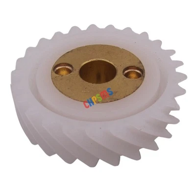 CKPSMS Horizontal Shaft Gear FOR Bernina (Bernette) MO334, MO334D, MO334DS,MO335,MO335D