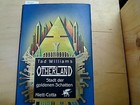 Otherland. Bd.1: Stadt der goldenen Schatten Williams, Tad :