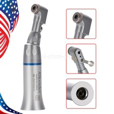 ASK Dental Low Speed Latch Contra Angle Handpiece