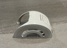 Haibike Flyon Motor Cover  TQ HPR120S