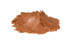 Ken's Premium Earthworm Flake