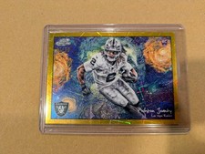 2025 Topps Chrome Football Checklist Guide in-content 45