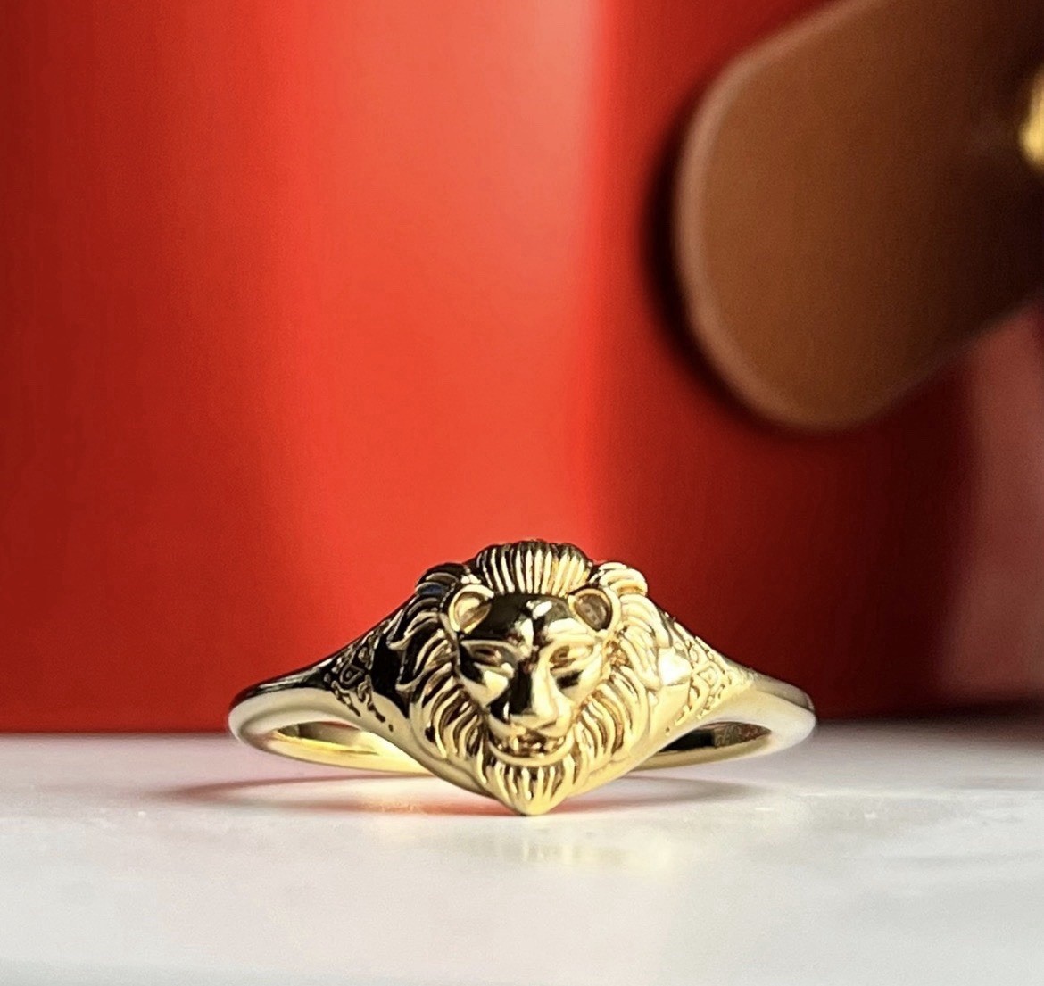 AUTHENTIC Game Of Thrones PANDORA Ring Size 8.5 | eBay