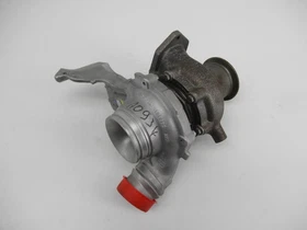 Turbolader BMW 114d 116d 1er F20 F21 8514666 Turbo generalüberholt N47N