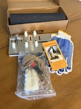 Bottle Cutter Kit to Make Glasses Planter Etc. from Wine Beer Bottles
