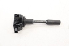 2023 - 2025 HONDA PILOT ENGINE MOTOR SPARK PLUG IGNITER COIL OEM 12F12005088