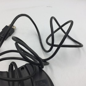 SEGA Saturn 6 Button High Frequency Black Wired Video Gaming Controller