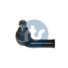 Rotule de direction Alfa Romeo ALFA 166