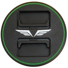 Sony FE 300mm F2.8 OSS GM Lens Cap