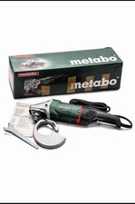 Metabo WE 24-180 MVT Winkelschleifer im Karton - 606468000