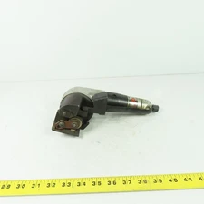 Gardner Denver 000RM35 Interlake Pneumatic Rotary Tool B1J6.863