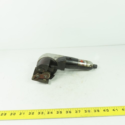 #ad #ad Gardner Denver 000RM35 Interlake Pneumatic Rotary Tool B1J6.863 $55.60