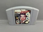 * Goldeneye 007 (Nintendo 64 N64, 1997) Cartridge Only
