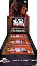 2025 Topps Star Wars Galaxy Chrome Checklist Guide in-content 21