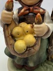 Bild 8 von 11