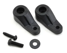 MST Servo horn set (23T/25T) [MXS-210032]