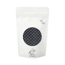 Exfoliating Shower Towel Premium Scrub Wash Back Bath Cloth for Body Face 