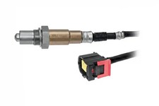 Sonde lambda Mercedes 507