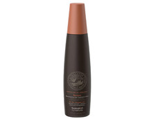 Tweak'd By Nature Restore Dhatelo Seed Revitalizing Hair Treatment Mist 6 oz New