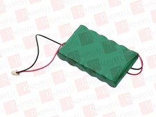 RADWELL VERIFIED SUBSTITUTE K10145X10-SUB / K10145X10SUB (BRAND NEW)