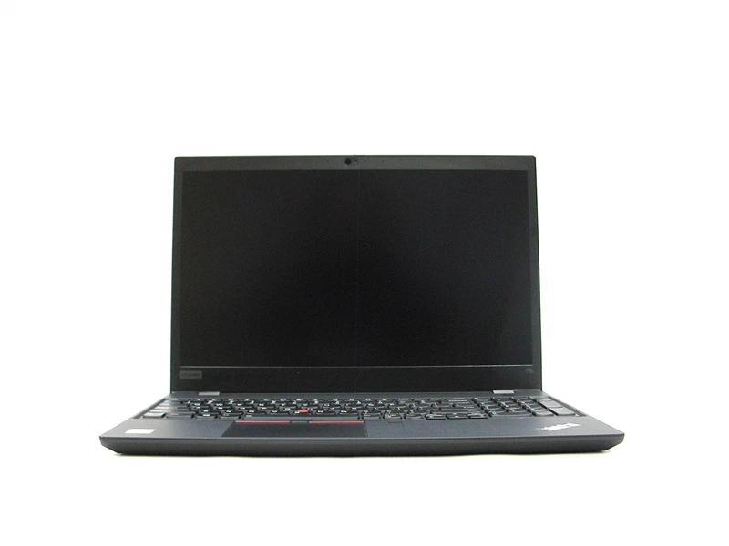 Lenovo 512GB Windows 10 PC Laptops & Netbooks for Sale - eBay