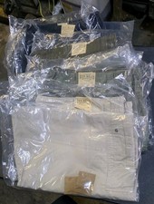 4 New Red Head Stanley SH Mens Cargo Shorts,beige,olive,blk,khaki Size 48