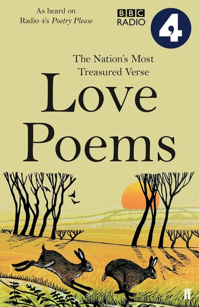 Poetry Please | Love Poems | Various Poets | Englisch | Taschenbuch | IX | 2016-image