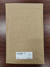 Genuine Apple 923-00975 2012 13" MacBook Pro Hard Drive Cable
