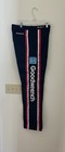 Authentic NASCAR Dale Earnhardt Sr Pit Crew Uniform GOODWRENCH — photo 9