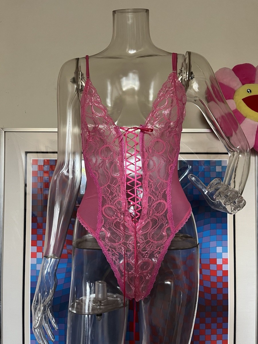 sexy trashy lingerie Agent Provocateur: Luxury Lingerie, Swimwear, Bridal lingerie, Hosiery,  Beauty