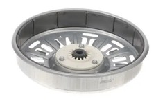 NUOVO AHL72914404 Gruppo rotore LG BIN A7